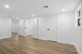 304 Cumberland Street - Photo 8