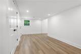 304 Cumberland Street - Photo 9