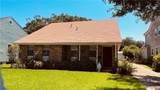 641 Jefferson Heights Avenue - Photo 1