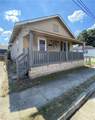 314 8TH Street - Photo 1