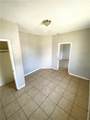 314 8TH Street - Photo 10
