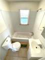 314 8TH Street - Photo 11