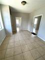 314 8TH Street - Photo 12