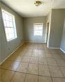 314 8TH Street - Photo 13