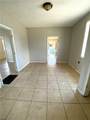 314 8TH Street - Photo 14