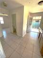 314 8TH Street - Photo 15