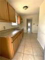 314 8TH Street - Photo 16
