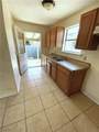 314 8TH Street - Photo 17