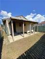 314 8TH Street - Photo 18