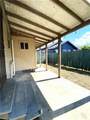 314 8TH Street - Photo 19