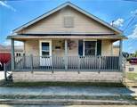 314 8TH Street - Photo 2