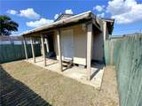 314 8TH Street - Photo 20