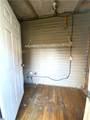 314 8TH Street - Photo 21