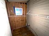 314 8TH Street - Photo 22