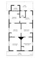 314 8TH Street - Photo 23