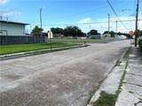 314 8TH Street - Photo 24