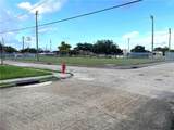 314 8TH Street - Photo 25