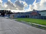 314 8TH Street - Photo 26