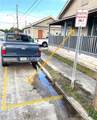 314 8TH Street - Photo 27