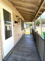 314 8TH Street - Photo 4