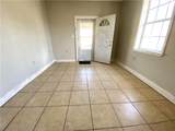 314 8TH Street - Photo 5