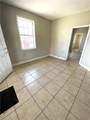 314 8TH Street - Photo 6