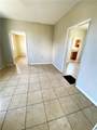314 8TH Street - Photo 7