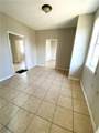 314 8TH Street - Photo 8