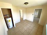 314 8TH Street - Photo 9