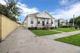 820 Calvert. Street - Photo 1
