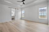 820 Calvert. Street - Photo 10