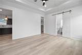 820 Calvert. Street - Photo 11