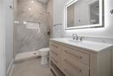 820 Calvert. Street - Photo 12