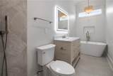 820 Calvert. Street - Photo 13