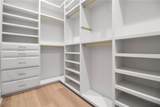 820 Calvert. Street - Photo 14