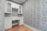 820 Calvert. Street - Photo 15