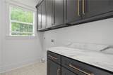 820 Calvert. Street - Photo 16