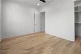 820 Calvert. Street - Photo 17