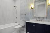 820 Calvert. Street - Photo 18