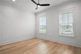 820 Calvert. Street - Photo 19