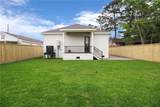820 Calvert. Street - Photo 20
