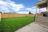 820 Calvert. Street - Photo 21