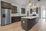 820 Calvert. Street - Photo 5