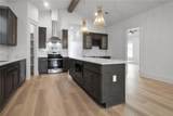 820 Calvert. Street - Photo 6