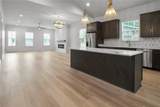 820 Calvert. Street - Photo 7