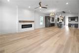 820 Calvert. Street - Photo 8