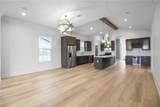 820 Calvert. Street - Photo 9