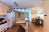 111 Melody Lane - Photo 10