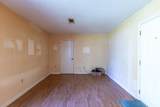111 Melody Lane - Photo 11