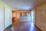 111 Melody Lane - Photo 12
